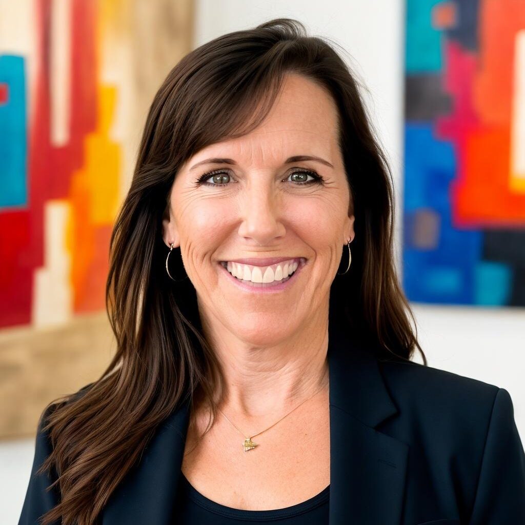 Meet Dr. Cyndi Laurin: Visionary Leader and Founder of Guide to Greatness Meet Dr. Cyndi Laurin, founder of Guide to Greatness. Transform your organization with her expert insights. Call (480) 717-9612 today for a consultation!