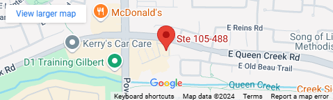 Guide to Greatness® - Google Maps Integration for Business Success. Enhance your business's visibility and operations with Google Maps integration from Guide to Greatness®. Our solutions help you streamline your business location, improve accessibility, and drive customer engagement. Call Guide to Greatness® at (480) 717-9612 today to schedule a consultation and start leveraging Google Maps for business growth.