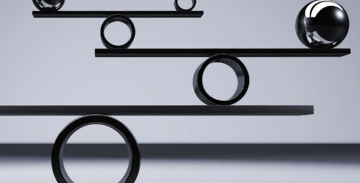 Guide to Greatness® - The Path to Business Success. Discover the path to unlocking your business’s full potential with Guide to Greatness®. Our expert coaching and strategic solutions are designed to help businesses overcome challenges, improve operations, and achieve sustainable growth. Call Guide to Greatness® at (480) 717-9612 today to schedule a consultation and start your journey toward success.