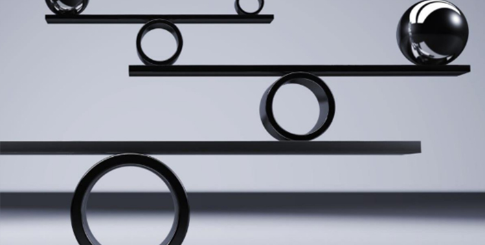 Guide to Greatness® - The Path to Business Success. Discover the path to unlocking your business’s full potential with Guide to Greatness®. Our expert coaching and strategic solutions are designed to help businesses overcome challenges, improve operations, and achieve sustainable growth. Call Guide to Greatness® at (480) 717-9612 today to schedule a consultation and start your journey toward success.