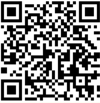 Unleashing Natural Strengths for Organizational Excellence | Guide to Greatness® Guide to Greatness® - Core Value Index: Unleashing the Power of Natural Strengths for Organizational Excellence. Discover how the Core Value Index helps unlock your team’s natural strengths to drive organizational success. Guide to Greatness® provides expert coaching to align your workforce with business goals, fostering a culture of excellence and growth. Call Guide to Greatness® at (480) 717-9612 today to schedule a consultation and unleash the potential of your team.