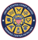 Elevate your business with Guide to Greatness consulting. Achieve growth, improve leadership, and optimize operations. Call (480) 717-9612 to transform your business today.