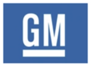 Elevate Your Business with Guide to Greatness® Consulting Services1 Elevate your business with Guide to Greatness consulting. Achieve growth, improve leadership, and optimize operations. Call (480) 717-9612 to transform your business today.