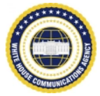 Elevate Your Business with Guide to Greatness® Consulting Services1 Elevate your business with Guide to Greatness consulting. Achieve growth, improve leadership, and optimize operations. Call (480) 717-9612 to transform your business today.