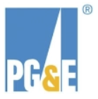 Elevate Your Business with Guide to Greatness® Consulting Services1 Elevate your business with Guide to Greatness consulting. Achieve growth, improve leadership, and optimize operations. Call (480) 717-9612 to transform your business today.