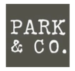 Elevate Your Business with Guide to Greatness® Consulting Services1 Elevate your business with Guide to Greatness consulting. Achieve growth, improve leadership, and optimize operations. Call (480) 717-9612 to transform your business today.