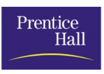 Elevate your business with Guide to Greatness consulting. Achieve growth, improve leadership, and optimize operations. Call (480) 717-9612 to transform your business today.