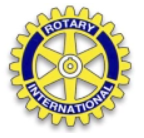 Elevate Your Business with Guide to Greatness® Consulting Services1 Elevate your business with Guide to Greatness consulting. Achieve growth, improve leadership, and optimize operations. Call (480) 717-9612 to transform your business today.