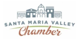 Elevate your business with Guide to Greatness consulting. Achieve growth, improve leadership, and optimize operations. Call (480) 717-9612 to transform your business today.