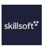 Elevate Your Business with Guide to Greatness® Consulting Services1 Elevate your business with Guide to Greatness consulting. Achieve growth, improve leadership, and optimize operations. Call (480) 717-9612 to transform your business today.