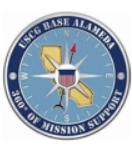 Elevate Your Business with Guide to Greatness® Consulting Services1 Elevate your business with Guide to Greatness consulting. Achieve growth, improve leadership, and optimize operations. Call (480) 717-9612 to transform your business today.