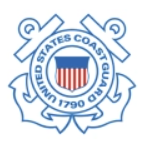 Elevate Your Business with Guide to Greatness® Consulting Services1 Elevate your business with Guide to Greatness consulting. Achieve growth, improve leadership, and optimize operations. Call (480) 717-9612 to transform your business today.