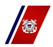 Elevate Your Business with Guide to Greatness® Consulting Services Elevate your business with Guide to Greatness consulting. Achieve growth, improve leadership, and optimize operations. Call (480) 717-9612 to transform your business today.