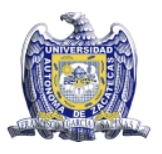 Elevate Your Business with Guide to Greatness® Consulting Services Elevate your business with Guide to Greatness consulting. Achieve growth, improve leadership, and optimize operations. Call (480) 717-9612 to transform your business today.