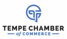 Elevate your business with Guide to Greatness consulting. Achieve growth, improve leadership, and optimize operations. Call (480) 717-9612 to transform your business today.