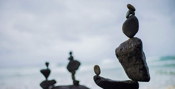 Guide to Greatness® - Structure for Business Success. Build a solid foundation for your business with the expert strategies and coaching from Guide to Greatness®. Our approach helps you optimize your business structure, improve efficiency, and drive sustainable growth. Call Guide to Greatness® at (480) 717-9612 to schedule a consultation and create a strong structure for your business success.