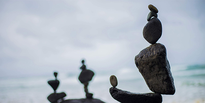 Guide to Greatness® - Structure for Business Success. Build a solid foundation for your business with the expert strategies and coaching from Guide to Greatness®. Our approach helps you optimize your business structure, improve efficiency, and drive sustainable growth. Call Guide to Greatness® at (480) 717-9612 to schedule a consultation and create a strong structure for your business success.