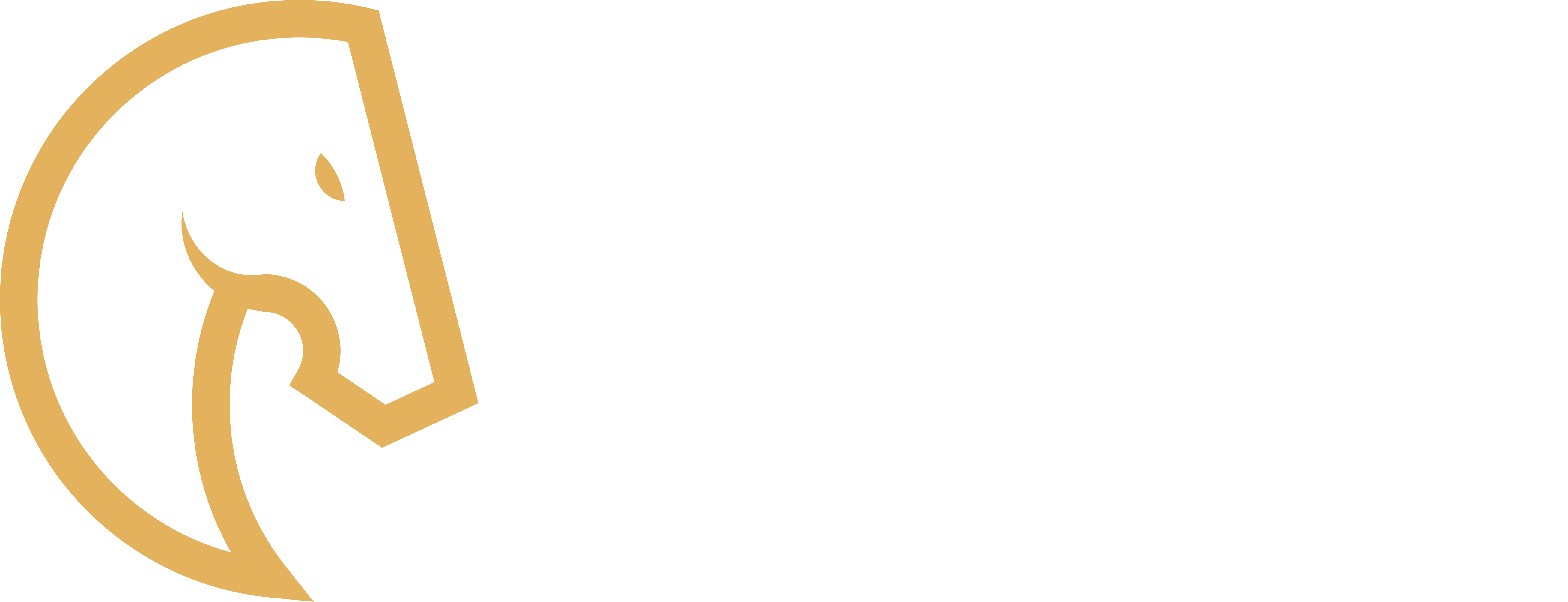 Guide to Greatness® - Logo Final Dark Background. Experience the power of Guide to Greatness® with our expertly crafted logo that represents our commitment to transforming businesses. Our personalized coaching and strategic services help businesses overcome challenges, improve operations, and achieve sustainable growth. Call Guide to Greatness® at (480) 717-9612 to schedule a consultation and start your transformation today.
