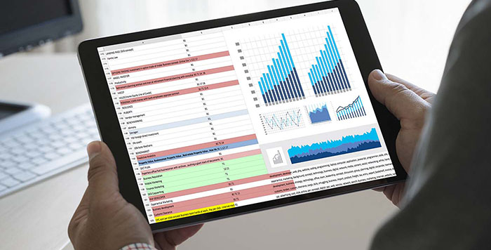 Discover the power of predictive business practices with Guide to Greatness. Transform your data into actionable insights and accelerate business value. Call (480) 717-9612 to begin today.