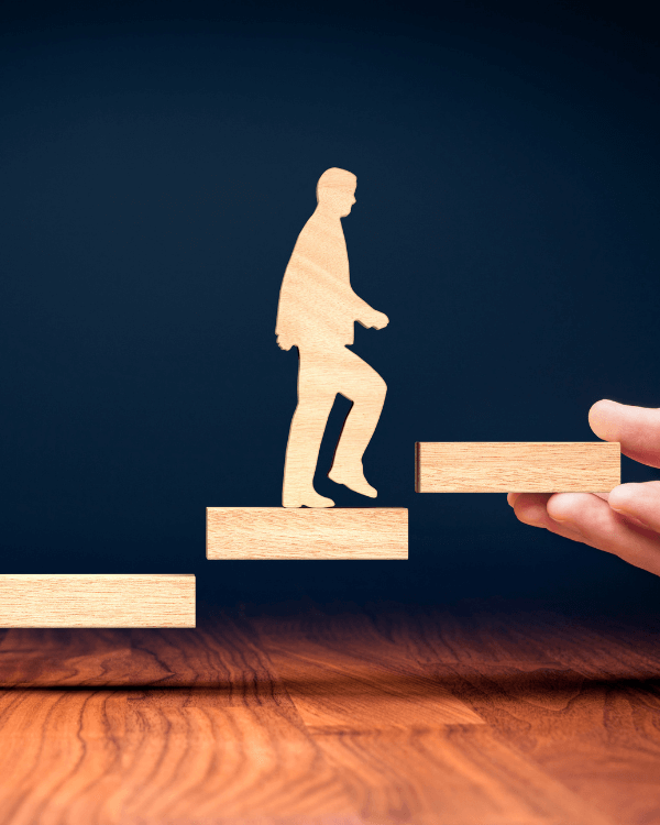 About Guide to Greatness® – Transforming Leaders & Businesses for Success Discover Guide to Greatness®, your partner in leadership development, business coaching, and organizational transformation. We help businesses unlock their full potential with tailored coaching solutions, actionable insights, and proven strategies that drive sustainable success. From executive coaching to team development, we provide the tools needed to enhance leadership, improve performance, and foster innovation. Call (480) 717-9612 today to learn how we can help you achieve lasting growth and success for your business.