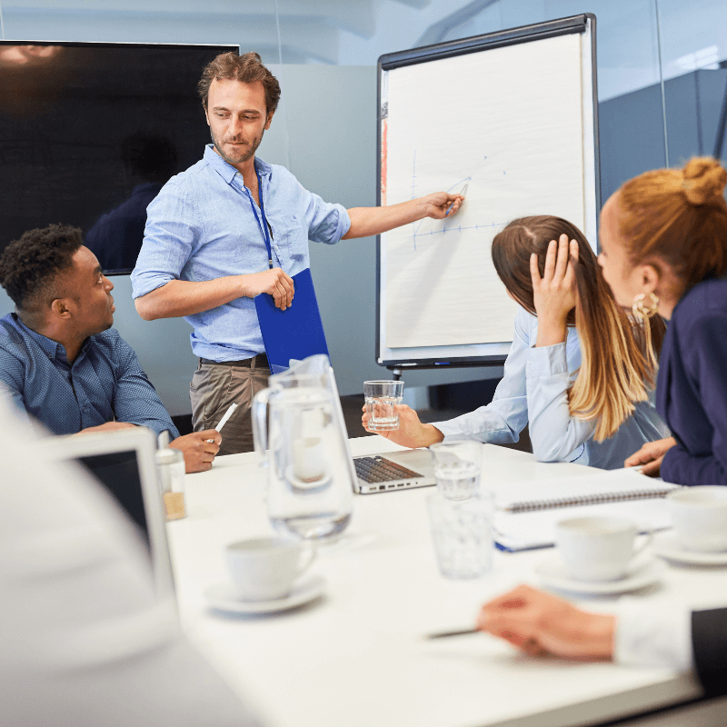 Accelerate your business growth with expert Business Consulting & Coaching from Guide to Greatness®! Gain strategic insights, leadership development, and tailored solutions to enhance performance, streamline operations, and drive long-term success. Whether you’re a business leader looking to optimize your strategy or a team aiming for higher productivity, our coaching programs deliver measurable results. Call (480) 717-9612 today to take your business to the next level with expert consulting and coaching!