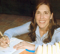 My Published Works: Insights for Business Success My Published Works: Insights for Business Success