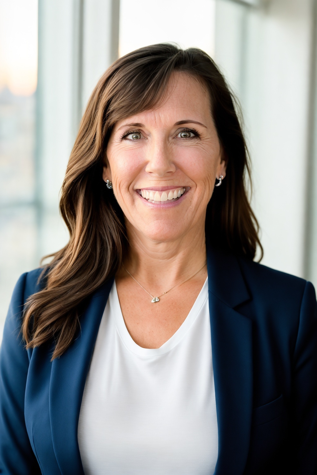 Cyndi_Laurin_2024_2 Cyndi_Laurin_2024_2