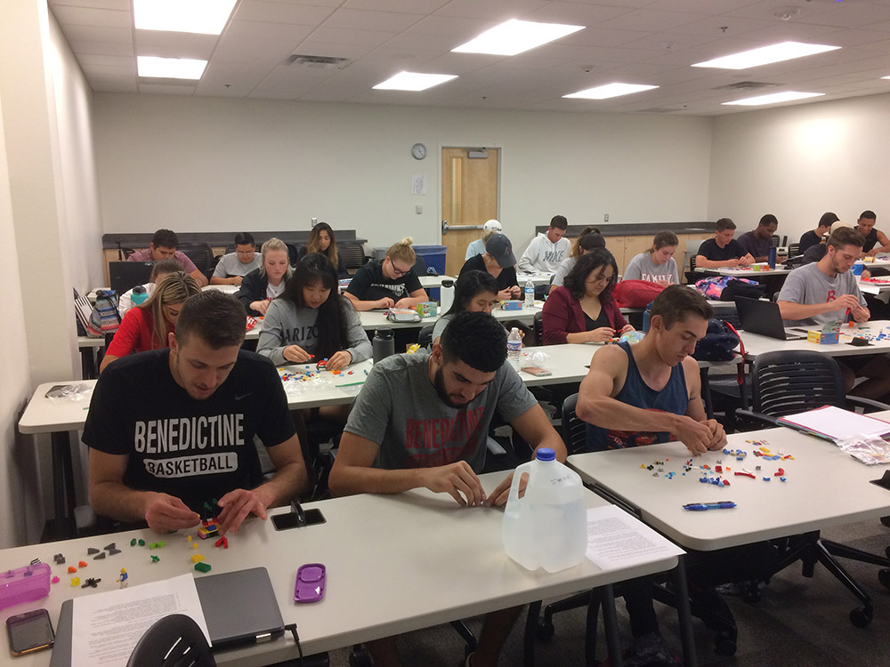 Hands On Workshops Empower Your Team Drive Performance and Foster Lasting Transformation