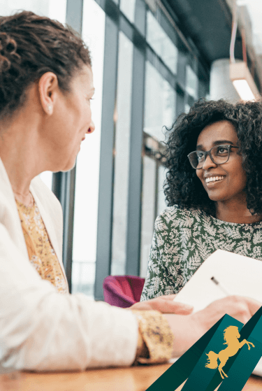 Guide to Greatness® - How Dr. Cyndi Laurin’s Guide to Greatness® Can Transform Your Business. Unlock your business’s full potential with the expertise of Dr. Cyndi Laurin. Guide to Greatness® offers personalized coaching and consulting services to help businesses overcome challenges, streamline operations, and achieve sustainable growth. Call us at (480) 717-9612 to schedule a consultation and start transforming your business today.