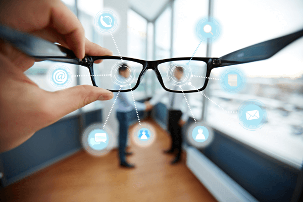 Identifying Your Rudolphs – Unlock Top Talent & Innovation | Guide to Greatness® Discover the hidden innovators in your organization with Guide to Greatness®! ‘Identifying Your Rudolphs’ is a strategic coaching program designed to help businesses recognize and develop top problem-solvers, creative thinkers, and high-impact leaders. Learn how to identify these key individuals, align their strengths with business goals, and foster a culture that nurtures innovation and growth. Don’t let untapped talent go unnoticed. Call (480) 717-9612 today to start identifying your Rudolphs and unlocking your company’s full potential!