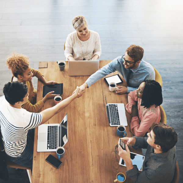 Gain the clarity and insight needed to drive success with Guide to Greatness®! ‘Increased Awareness’ is a powerful coaching program designed to help leaders and teams develop deeper self-awareness, improve decision-making, and enhance team dynamics. By understanding key behaviors, strengths, and opportunities, you can create a culture of accountability, innovation, and sustainable growth. Take the next step toward transforming your leadership and business strategy. Call (480) 717-9612 today to increase awareness and unlock your full potential!