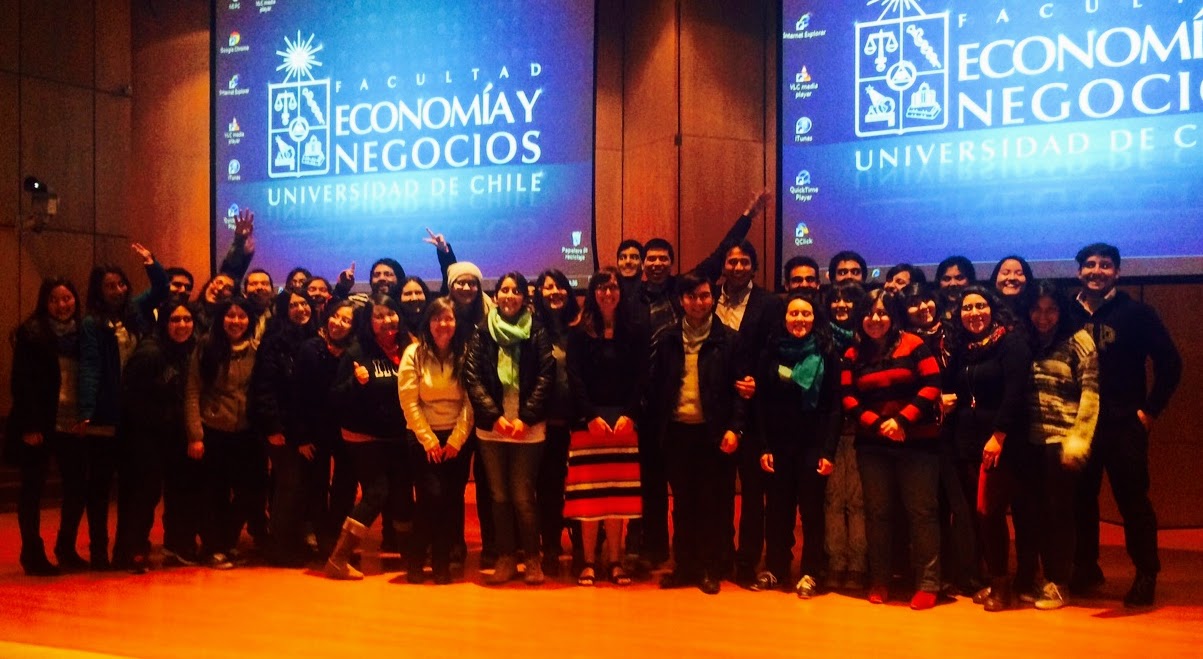 Invest in Workshops that Enable Action, Engage, and Transform