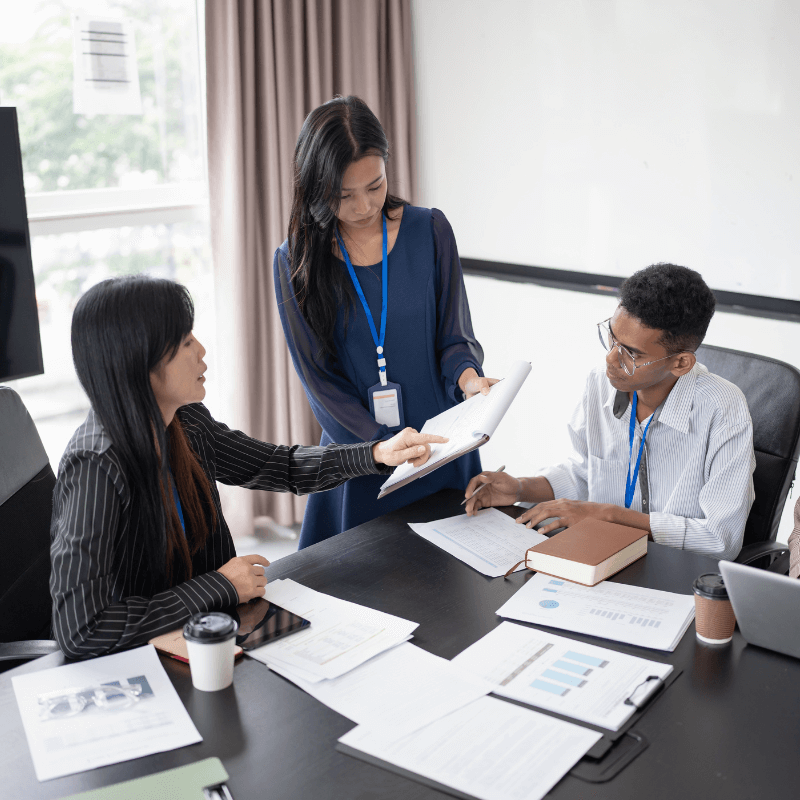 Unlock your leadership potential with Guide to Greatness®! ‘Leadership Ignited’ is a transformational coaching program designed to help you discover the type of work that fuels your passion and maximizes your impact. Through two immersive 2-hour sessions, you’ll gain clarity, confidence, and actionable strategies to make your highest and best contribution in your career and leadership journey. Don’t miss this opportunity to elevate your skills and drive meaningful change. Call (480) 717-9612 today to start your journey toward greatness!