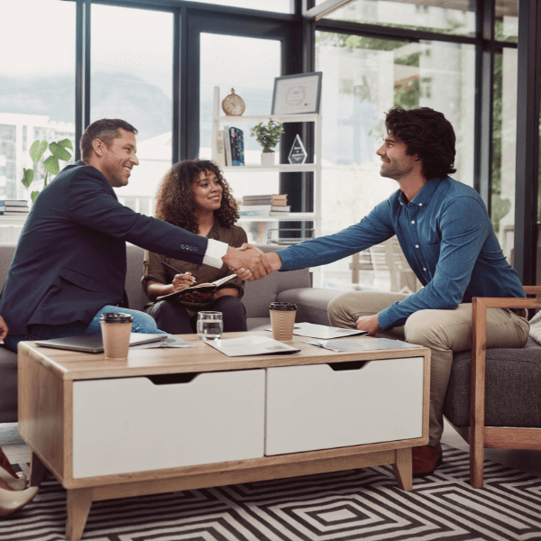 Unlock the power of proven business solutions with Guide to Greatness®! ‘Proven Experience & Partnership’ offers a strategic approach that brings together years of industry expertise and tailored business coaching to help you achieve your goals. By partnering with Guide to Greatness®, you gain access to proven strategies, insights, and a partnership focused on your long-term success. Let us help you navigate challenges and seize opportunities for growth. Call (480) 717-9612 today to start a partnership that will transform your business and drive sustainable results.