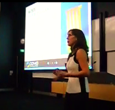 Screenshot 2024-06-05 125538 Screenshot 2024-06-05 125538