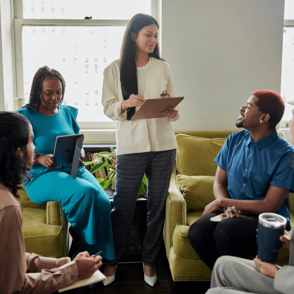 Experience the Guide to Greatness® Difference! Our unique approach combines strategic leadership coaching, innovative solutions, and tailored business strategies to help you achieve long-term success, optimize team performance, and drive sustainable growth. Whether you are looking to transform your organization, enhance leadership skills, or improve operational efficiency, we provide actionable insights that lead to real results. Call (480) 717-9612 today to learn more about how the Guide to Greatness® Difference can elevate your business and leadership capabilities.