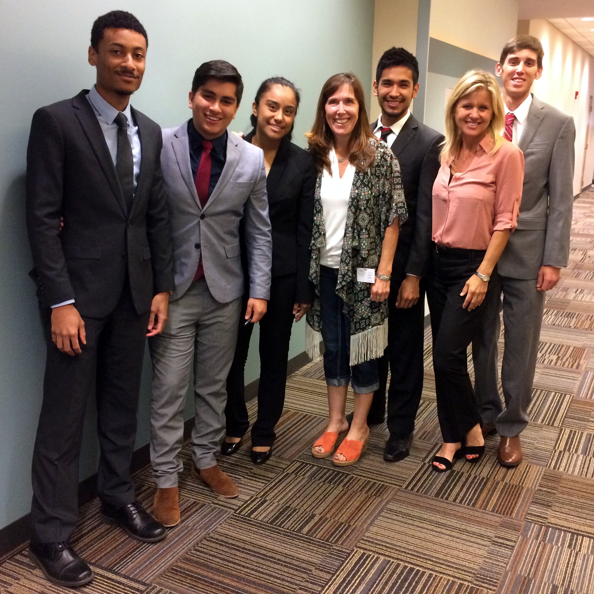 The Power of Professional Speaking to Drive Results The Power of Professional Speaking to Drive Results