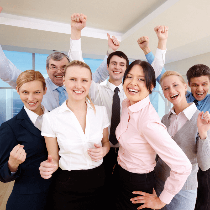 Create a results-driven culture with Guide to Greatness®! ‘The Victory Lab’ is a powerful coaching program designed to help leaders engineer a culture of performance, accountability, and strategic execution. Through two dynamic 2-hour sessions, you’ll gain the tools to align teams, optimize processes, and drive measurable success. Take control of your organization’s future by building a culture that delivers consistent results. Call (480) 717-9612 today to start your transformation with expert coaching!