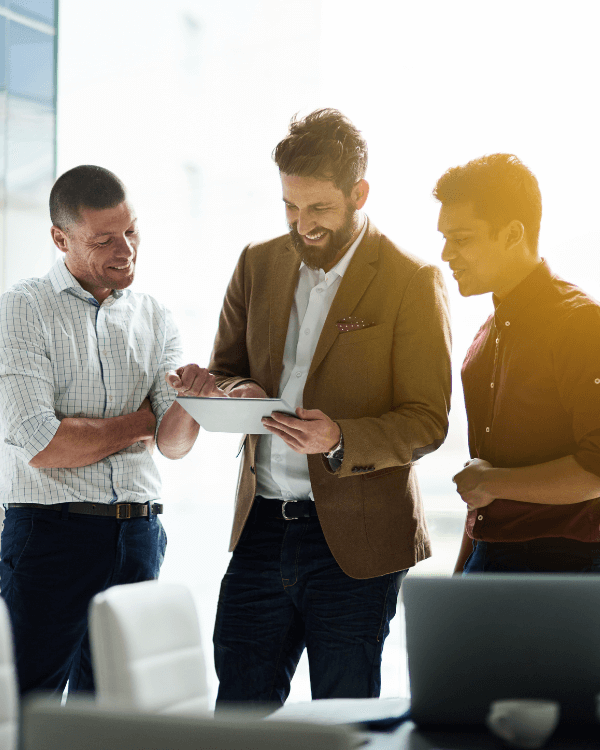 Achieve sustainable growth with Guide to Greatness®! ‘Transforming Your Business for Long-Term Success’ is a strategic coaching program designed to help businesses streamline operations, strengthen leadership, and implement scalable solutions for lasting impact. Gain expert guidance to navigate challenges, improve efficiency, and foster a culture of innovation that drives continuous success. Take control of your business’s future with proven strategies that work. Call (480) 717-9612 today to start your transformation and build a business that thrives! Achieve sustainable growth with Guide to Greatness®! ‘Transforming Your Business for Long-Term Success’ is a strategic coaching program designed to help businesses streamline operations, strengthen leadership, and implement scalable solutions for lasting impact. Gain expert guidance to navigate challenges, improve efficiency, and foster a culture of innovation that drives continuous success. Take control of your business’s future with proven strategies that work. Call (480) 717-9612 today to start your transformation and build a business that thrives!