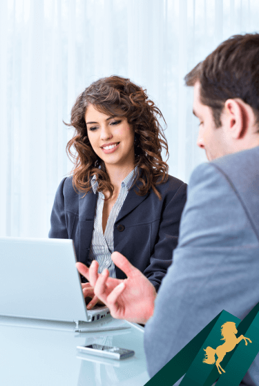 Who Can Benefit from Business Coaching & Consulting | Guide to Greatness® Guide to Greatness® - Who Can Benefit from Business Coaching & Consulting. Business coaching and consulting from Guide to Greatness® help leaders, teams, and organizations unlock their potential and achieve sustainable growth. Whether you're a startup or an established company, our tailored services can guide you through challenges and drive long-term success. Call us at (480) 717-9612 to schedule a consultation and learn how you can benefit today.