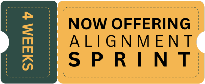 4-Week Business & Leadership Transformation | Guide to Greatness® Achieve transformational results in just four weeks with Guide to Greatness®! Our intensive 4-week coaching program is designed to help leaders and businesses accelerate growth, enhance leadership skills, and implement strategic improvements for lasting success. Gain expert insights, actionable strategies, and personalized support to drive real change. Don’t wait to elevate your business and leadership. Call (480) 717-9612 today to start your four-week journey toward excellence!