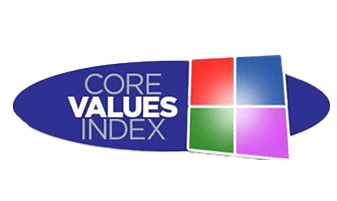 Core Value Index – Align Your Team & Drive Success | Guide to Greatness® Unlock the potential of your organization with Guide to Greatness® and the Core Value Index (1). This powerful tool helps you understand your team's core values and align them with business objectives for improved performance, better decision-making, and sustained growth. By using the Core Value Index, businesses can optimize leadership, foster a culture of collaboration, and create a stronger, more efficient team. Call (480) 717-9612 today to learn how the Core Value Index can transform your organization and drive lasting success