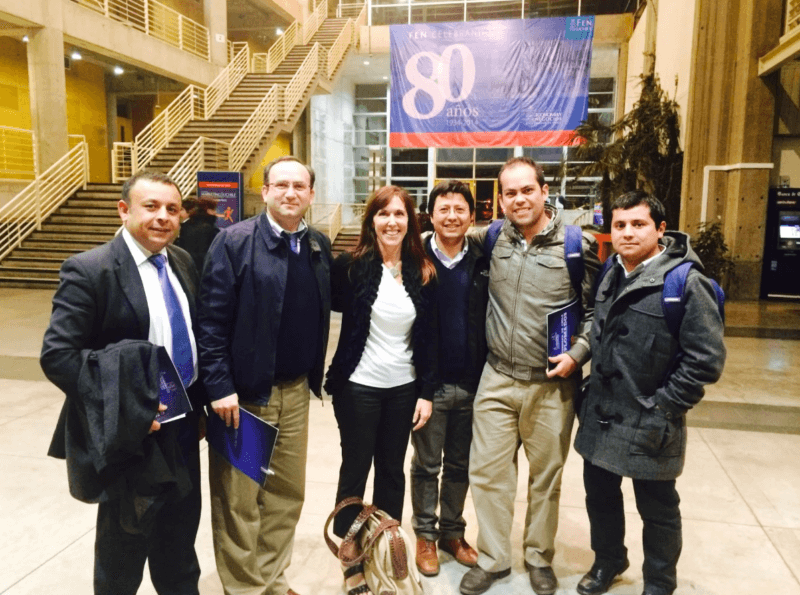 Transform Your Business with Expert Coaching | Guide to Greatness® Transform your business and leadership approach with Guide to Greatness®! Image-1 showcases the impact of our expert business coaching and leadership development programs, helping organizations unlock their full potential. Through tailored strategies and personalized coaching, we empower leaders to drive innovation, improve team performance, and achieve sustainable growth. Call (480) 717-9612 today to learn how Guide to Greatness® can guide your business to success and lasting transformation.