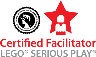 LEGO® Serious Play – Foster Innovation & Collaboration | Guide to Greatness® Unlock creative problem-solving and innovation with Guide to Greatness® and LEGO® Serious Play (1). This hands-on, interactive methodology helps businesses foster collaboration, enhance team dynamics, and drive strategic innovation. Using LEGO® bricks, participants engage in creative exercises that encourage out-of-the-box thinking and effective decision-making. Call (480) 717-9612 today to learn how LEGO® Serious Play can inspire your team, boost performance, and deliver real results for your organization.