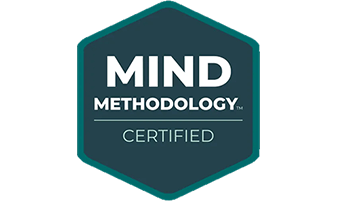 Mind Certificate – Advance Leadership & Drive Success | Guide to Greatness® Achieve organizational excellence with Guide to Greatness® and the CMind Certificate (1) program. This certification helps businesses develop leaders who are equipped with advanced skills in strategy, leadership, and change management. Our CMind Certificate (1) provides actionable insights and frameworks to help you foster a growth mindset, drive innovation, and create lasting success. Call (480) 717-9612 today to learn how the CMind Certificate can transform your leadership approach and propel your business forward.