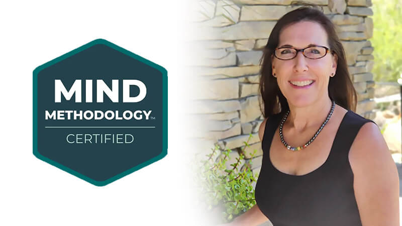 Achieve exceptional business results with Guide to Greatness® and the MIND Certified (1) program. This certification equips leaders with the tools and techniques necessary to drive business transformation, improve team performance, and foster innovation. Through the MIND Certified program, participants gain valuable skills in mindful leadership, strategic decision-making, and problem-solving. Call (480) 717-9612 today to learn how becoming MIND Certified can empower your leadership and elevate your organization’s success.